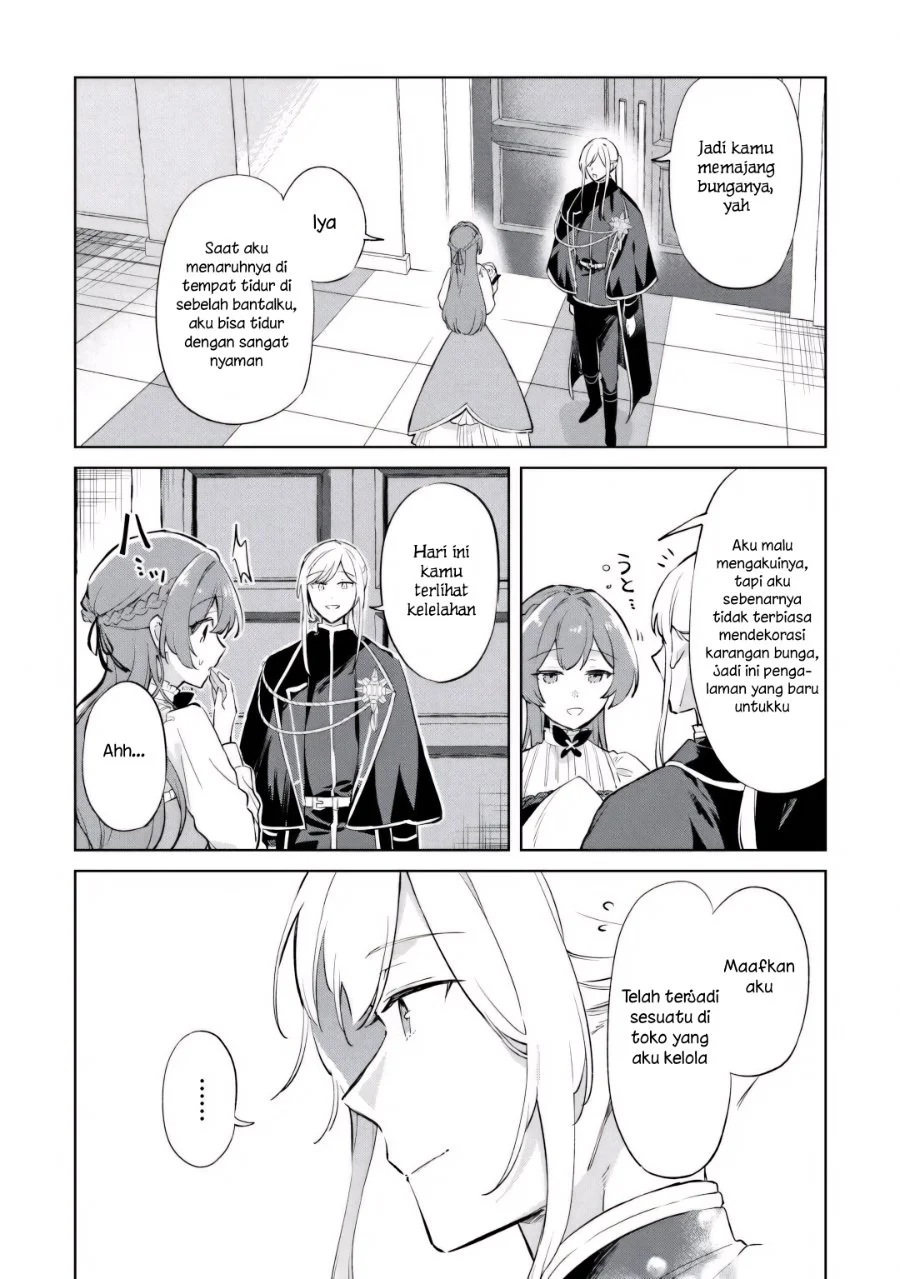Chapter 6 - halaman 5