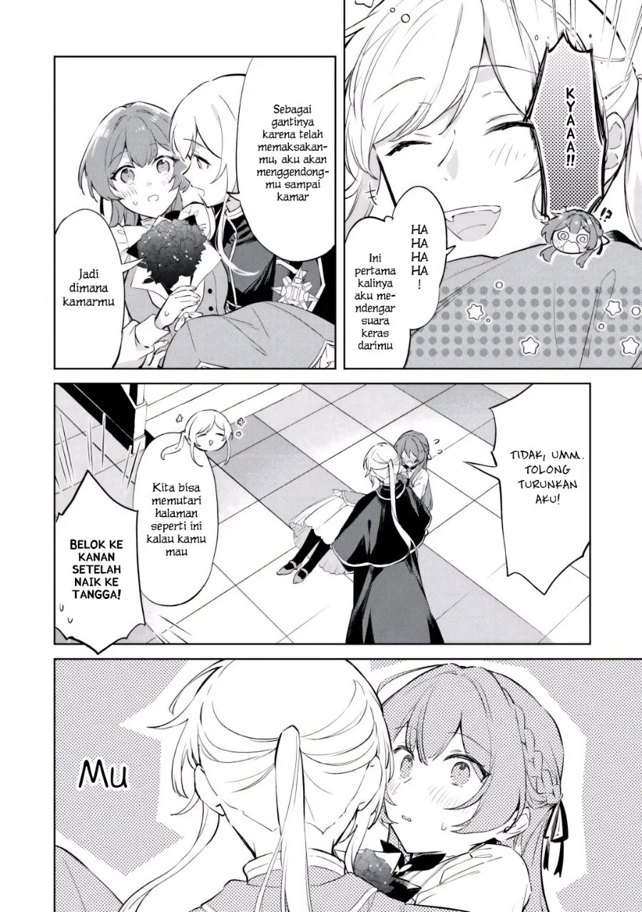 Chapter 6 - halaman 7