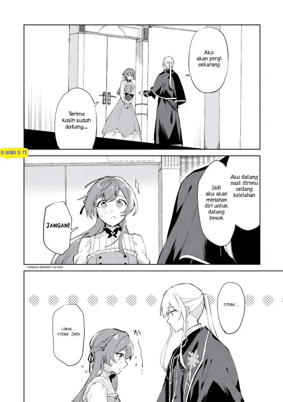 Chapter 6 - halaman 9