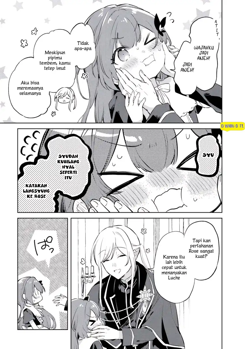 Chapter 7 - halaman 14