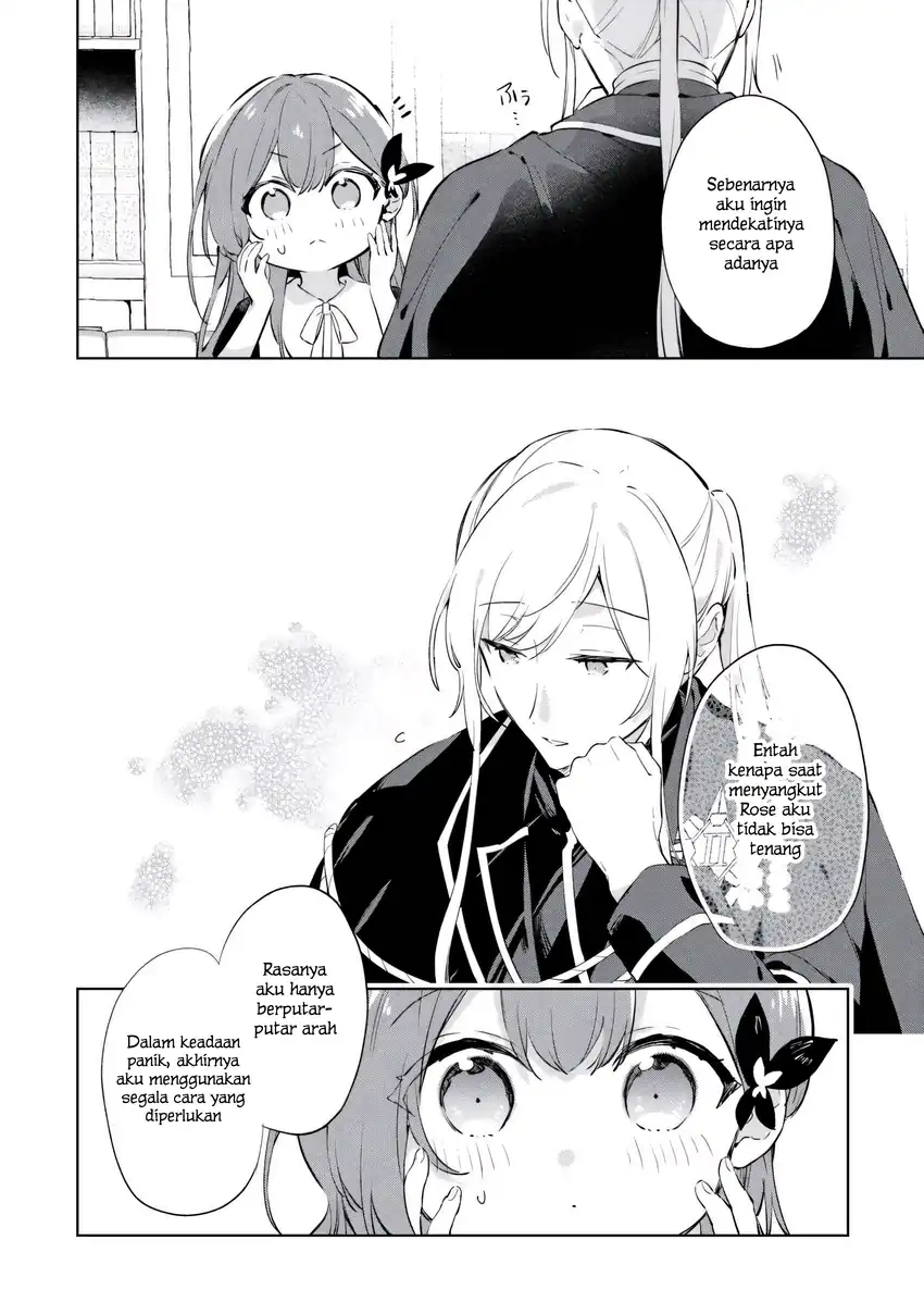 Chapter 7 - halaman 15