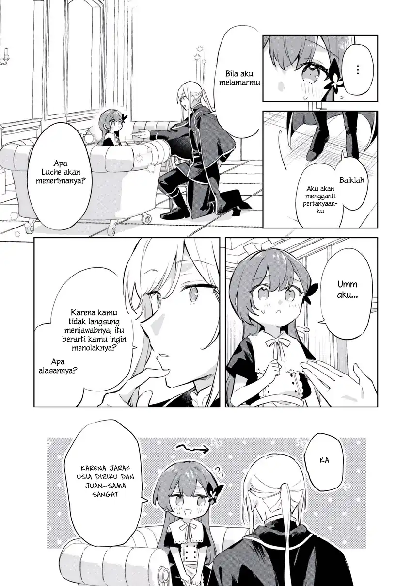 Chapter 7 - halaman 16
