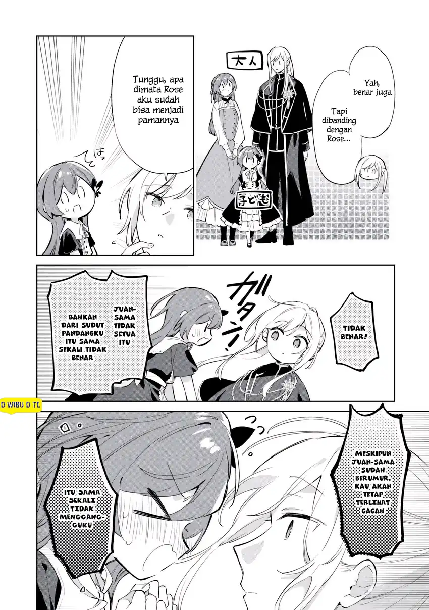 Chapter 7 - halaman 17