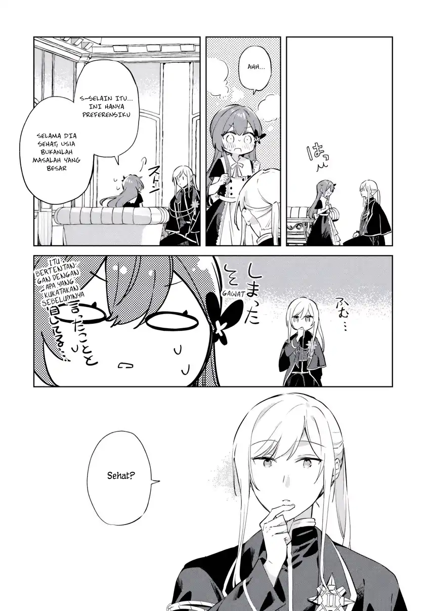 Chapter 7 - halaman 18