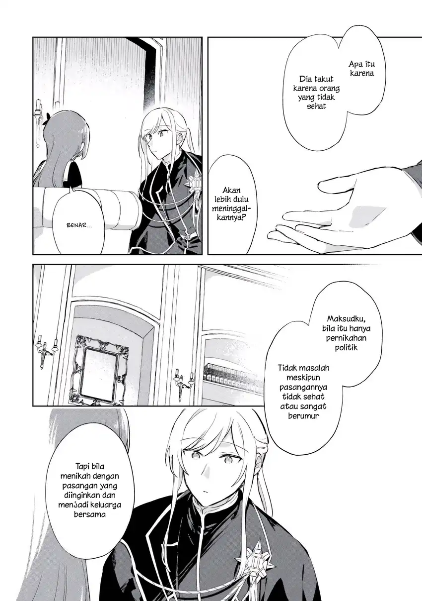 Chapter 7 - halaman 19