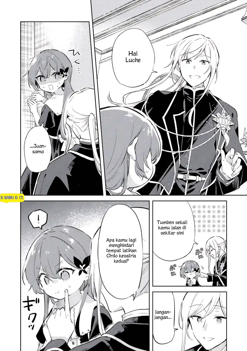 Chapter 7 - halaman 3