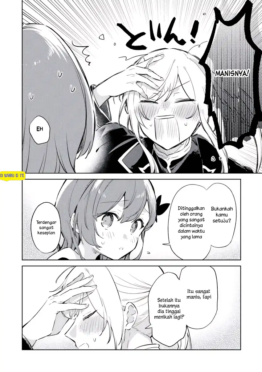 Chapter 7 - halaman 21