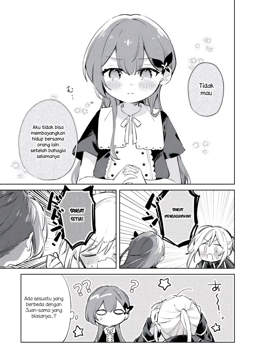Chapter 7 - halaman 22