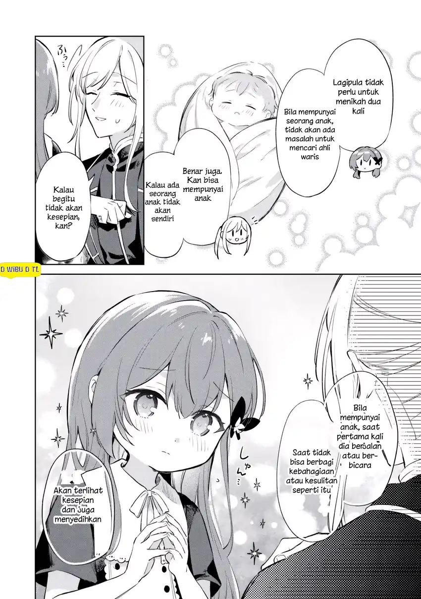 Chapter 7 - halaman 23