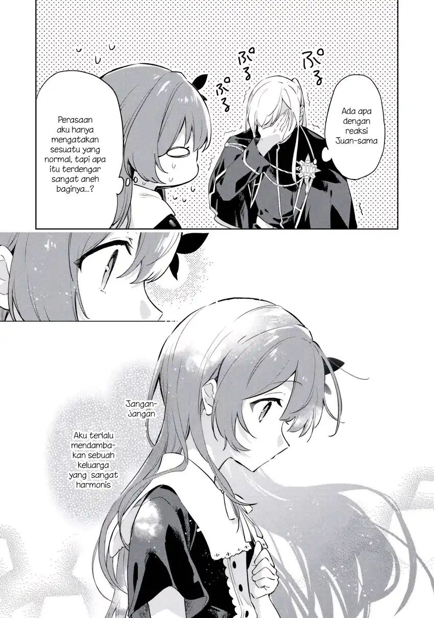 Chapter 7 - halaman 24