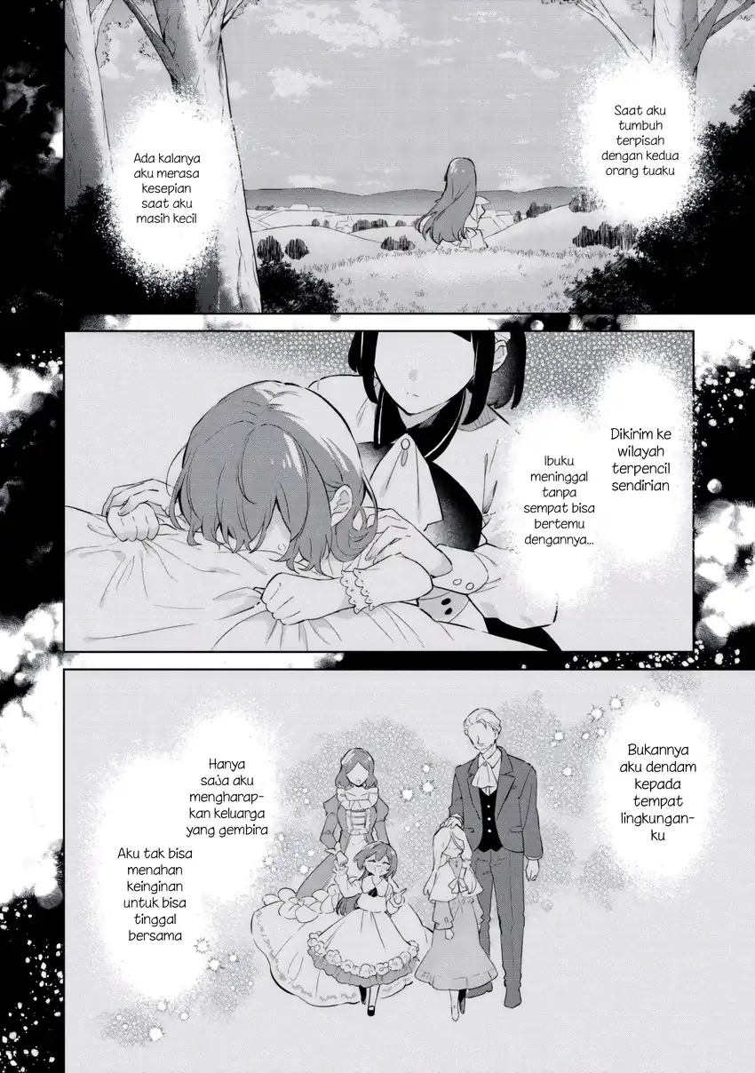 Chapter 7 - halaman 25