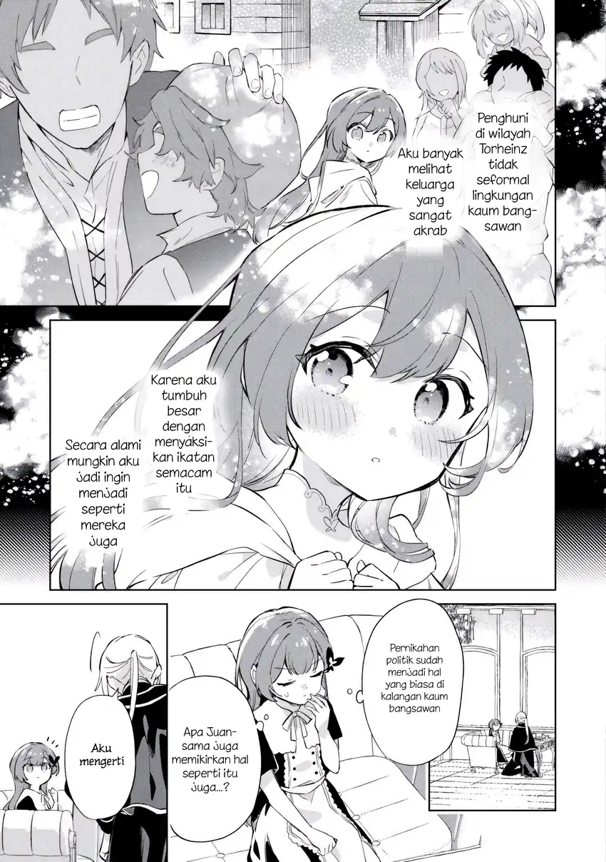 Chapter 7 - halaman 26