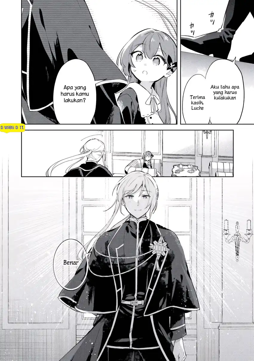 Chapter 7 - halaman 27