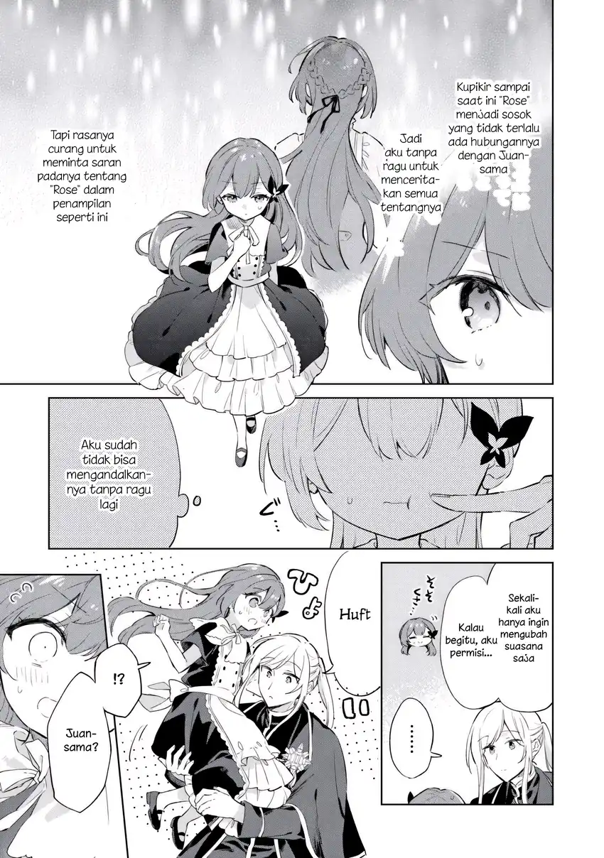 Chapter 7 - halaman 4