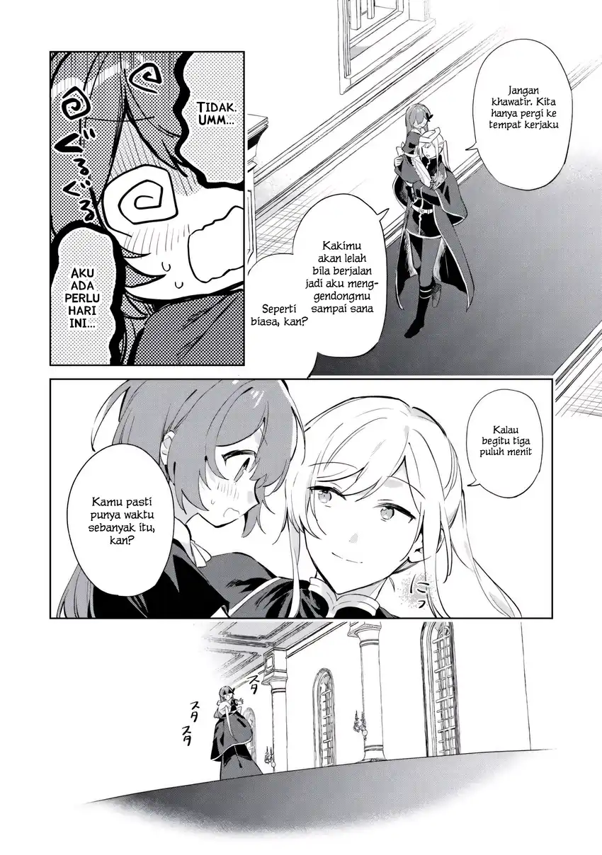 Chapter 7 - halaman 5