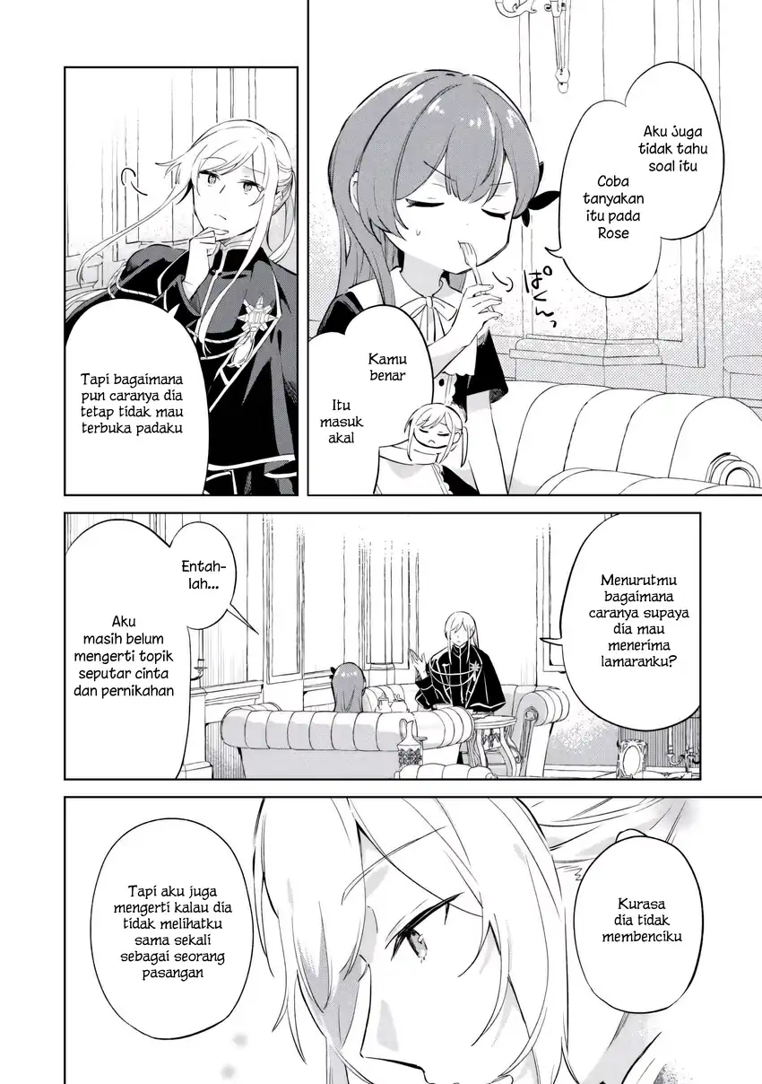 Chapter 7 - halaman 7