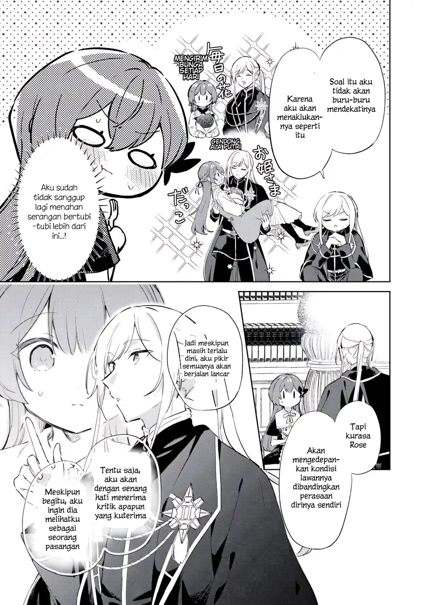 Chapter 7 - halaman 8