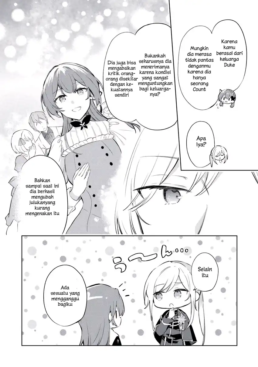 Chapter 7 - halaman 9