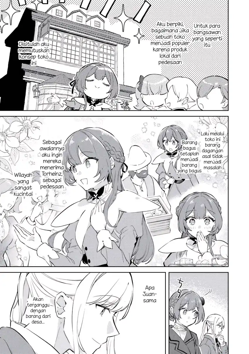 Chapter 8 - halaman 12