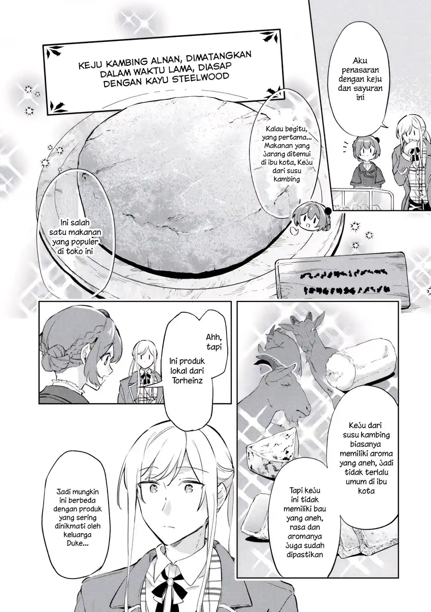 Chapter 8 - halaman 13