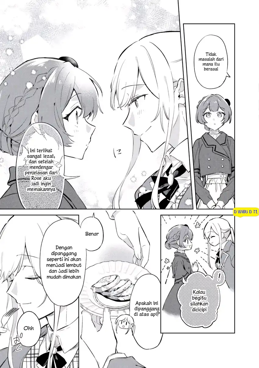 Chapter 8 - halaman 14