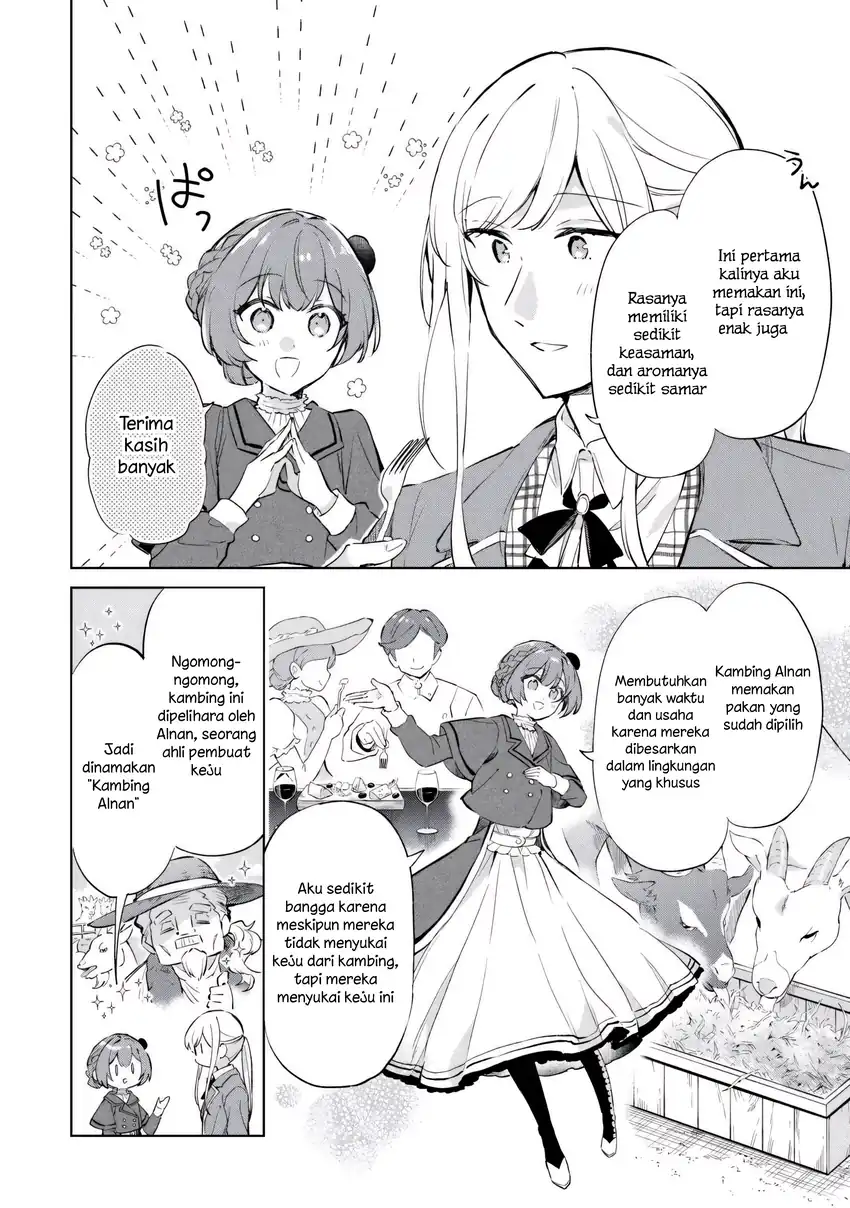 Chapter 8 - halaman 15