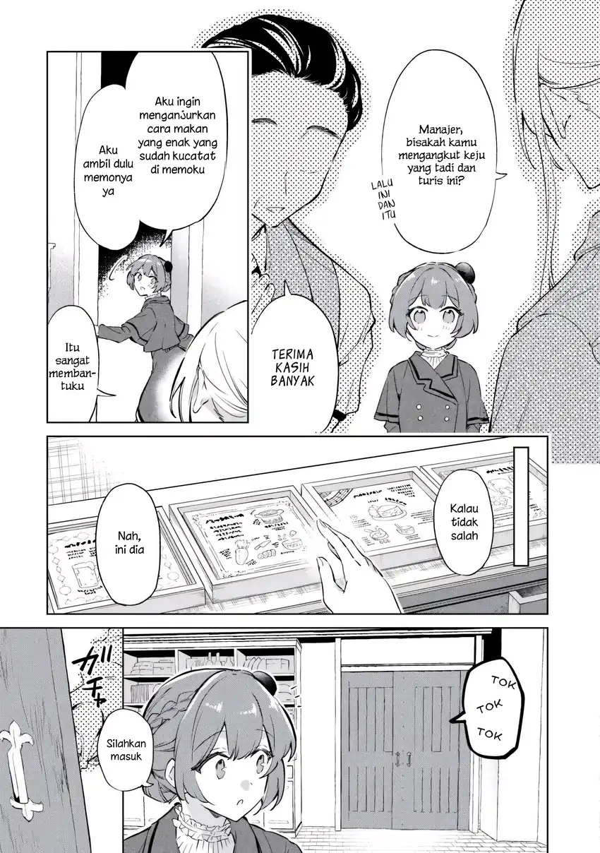 Chapter 8 - halaman 18