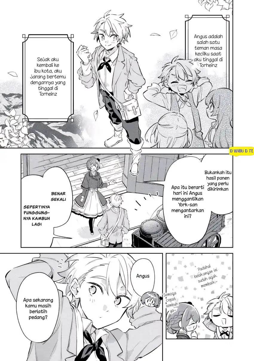 Chapter 8 - halaman 20