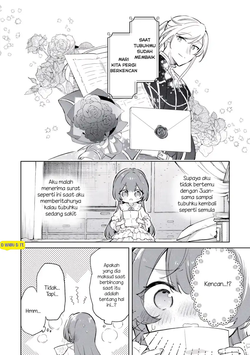 Chapter 8 - halaman 3