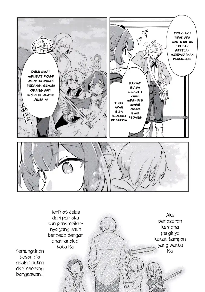 Chapter 8 - halaman 21