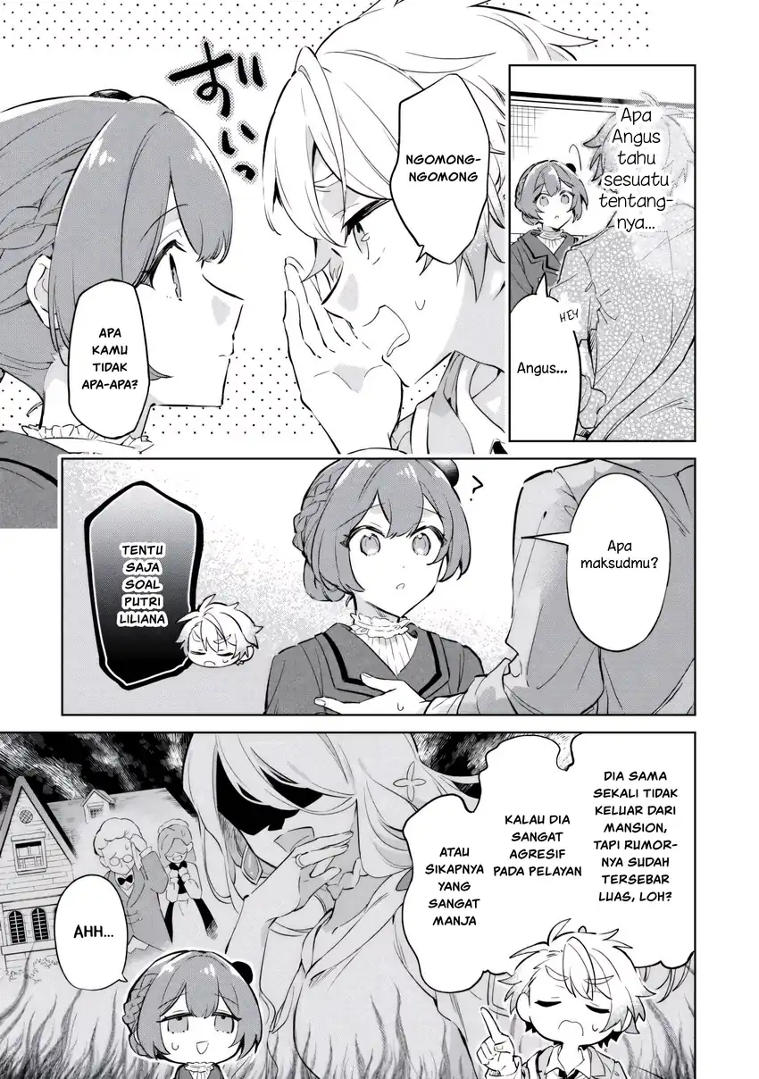 Chapter 8 - halaman 22