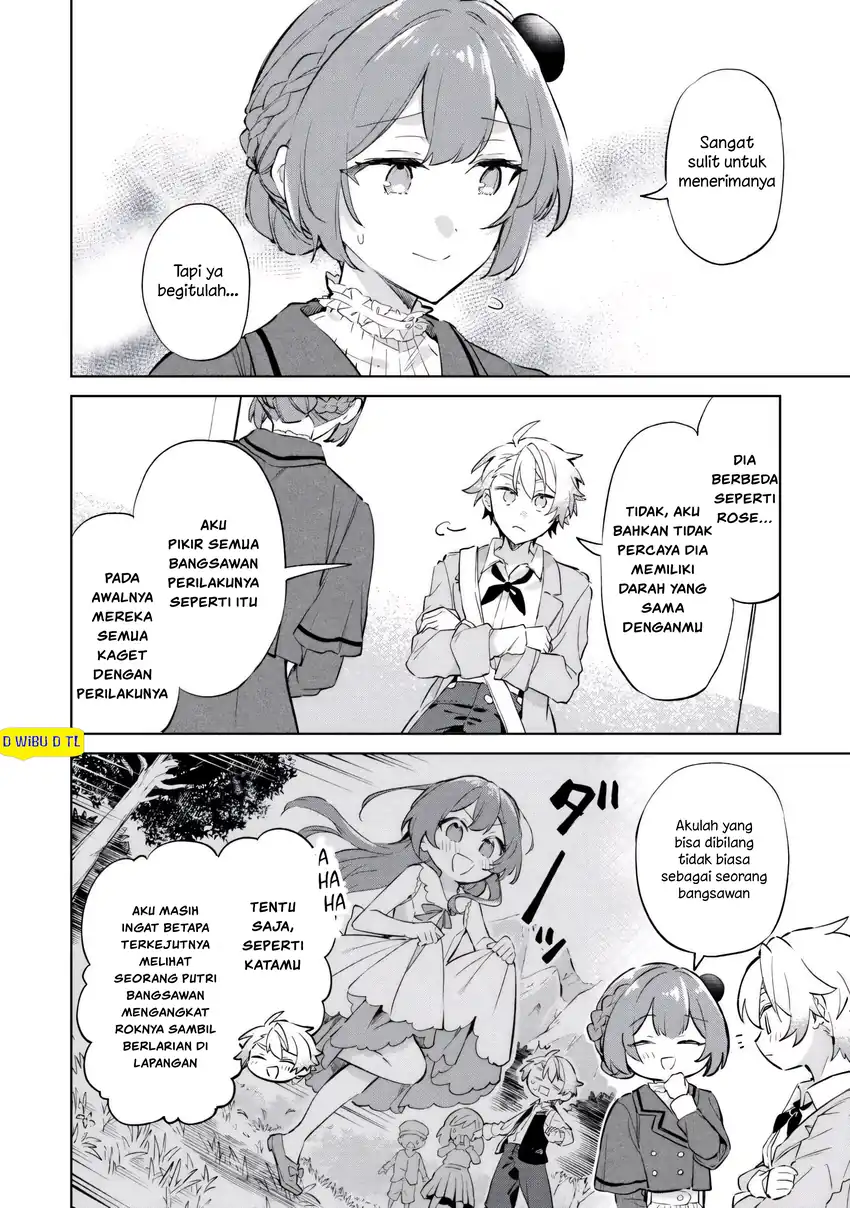 Chapter 8 - halaman 23