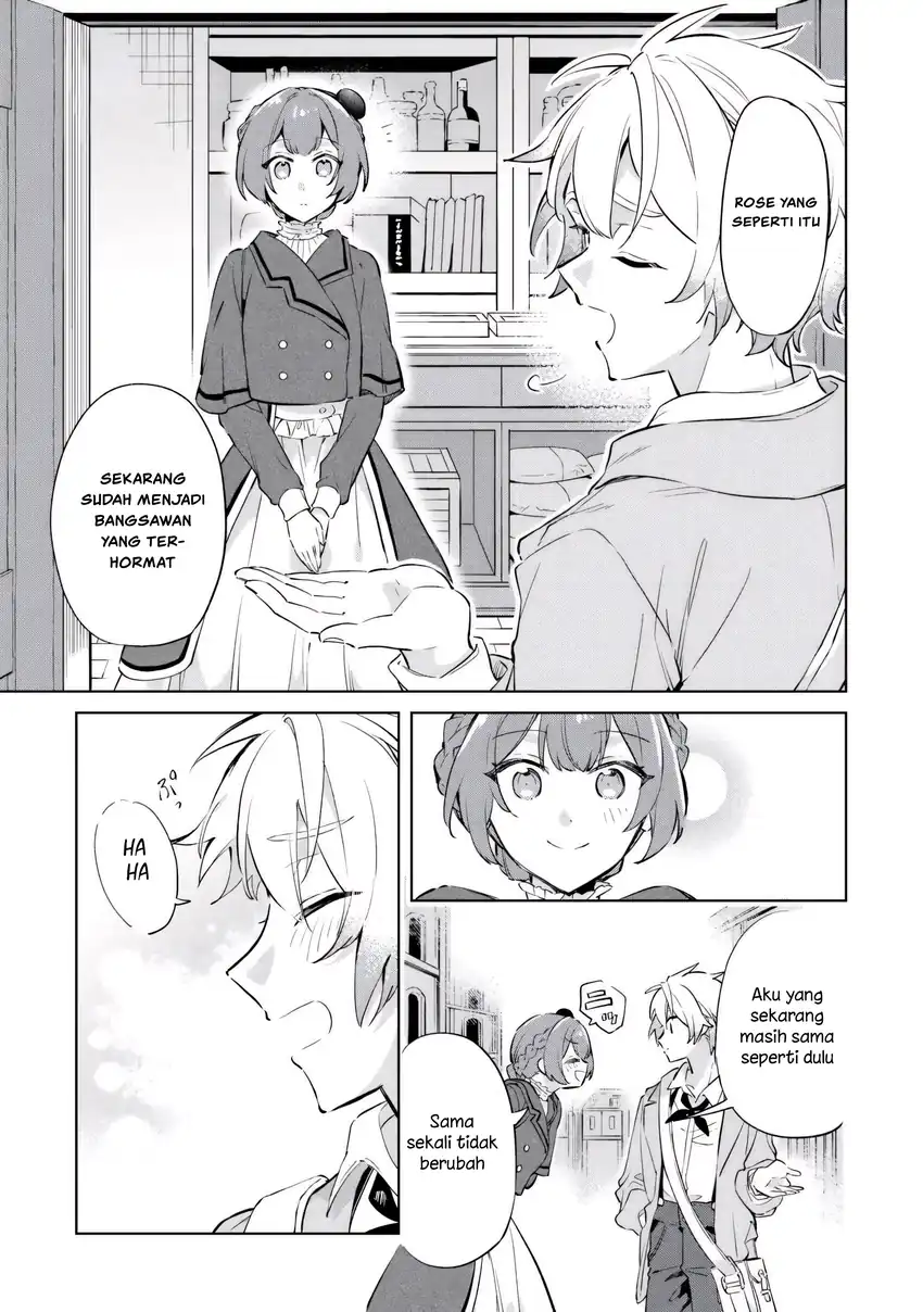 Chapter 8 - halaman 24