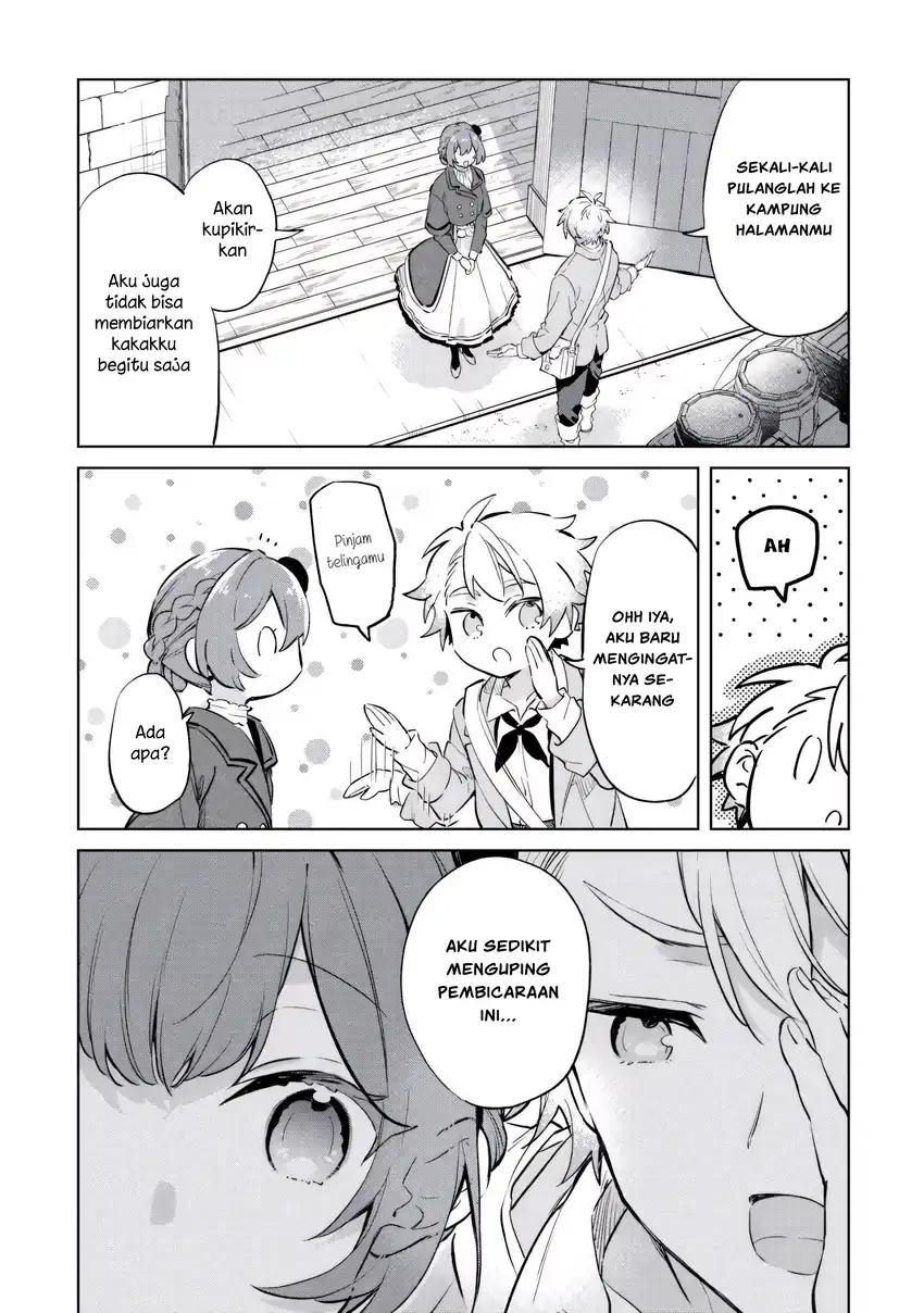 Chapter 8 - halaman 25