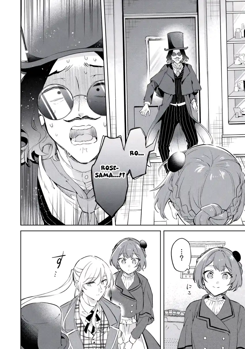 Chapter 8 - halaman 27