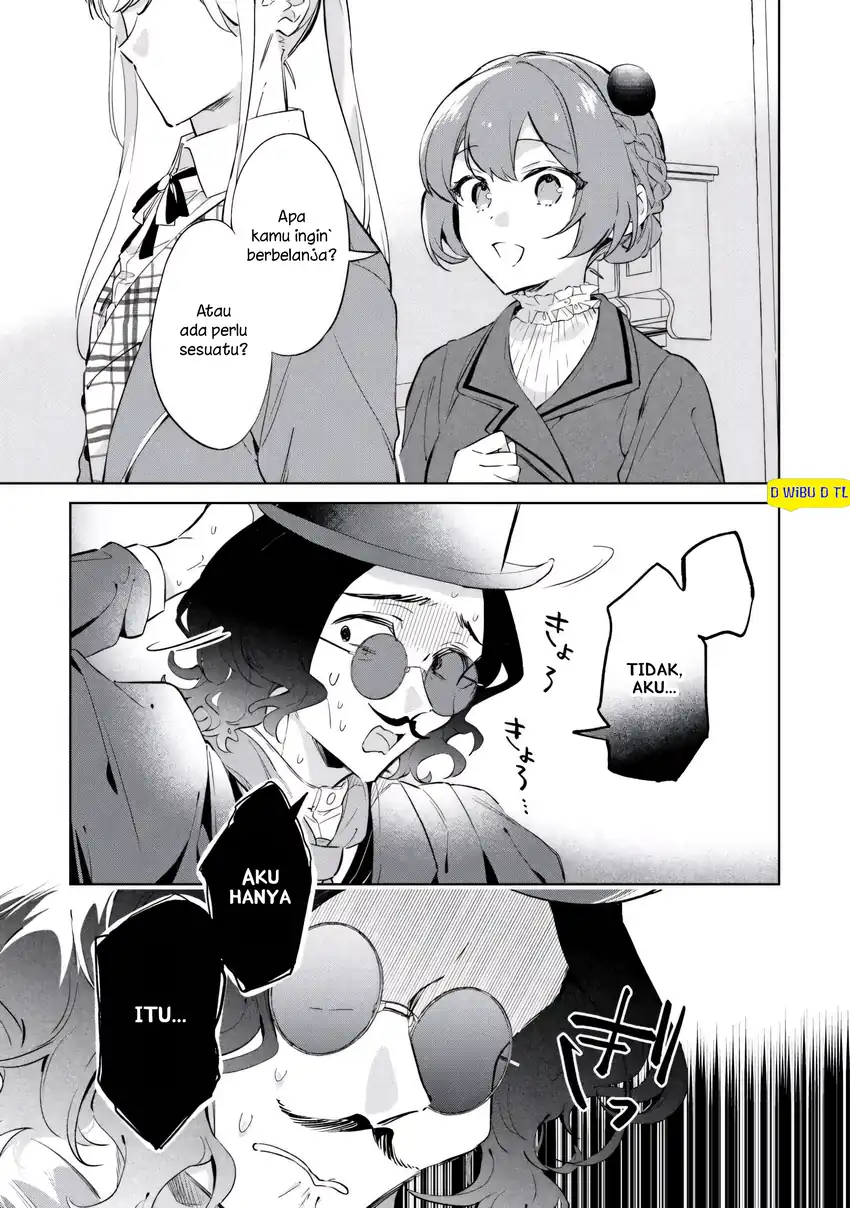 Chapter 8 - halaman 28