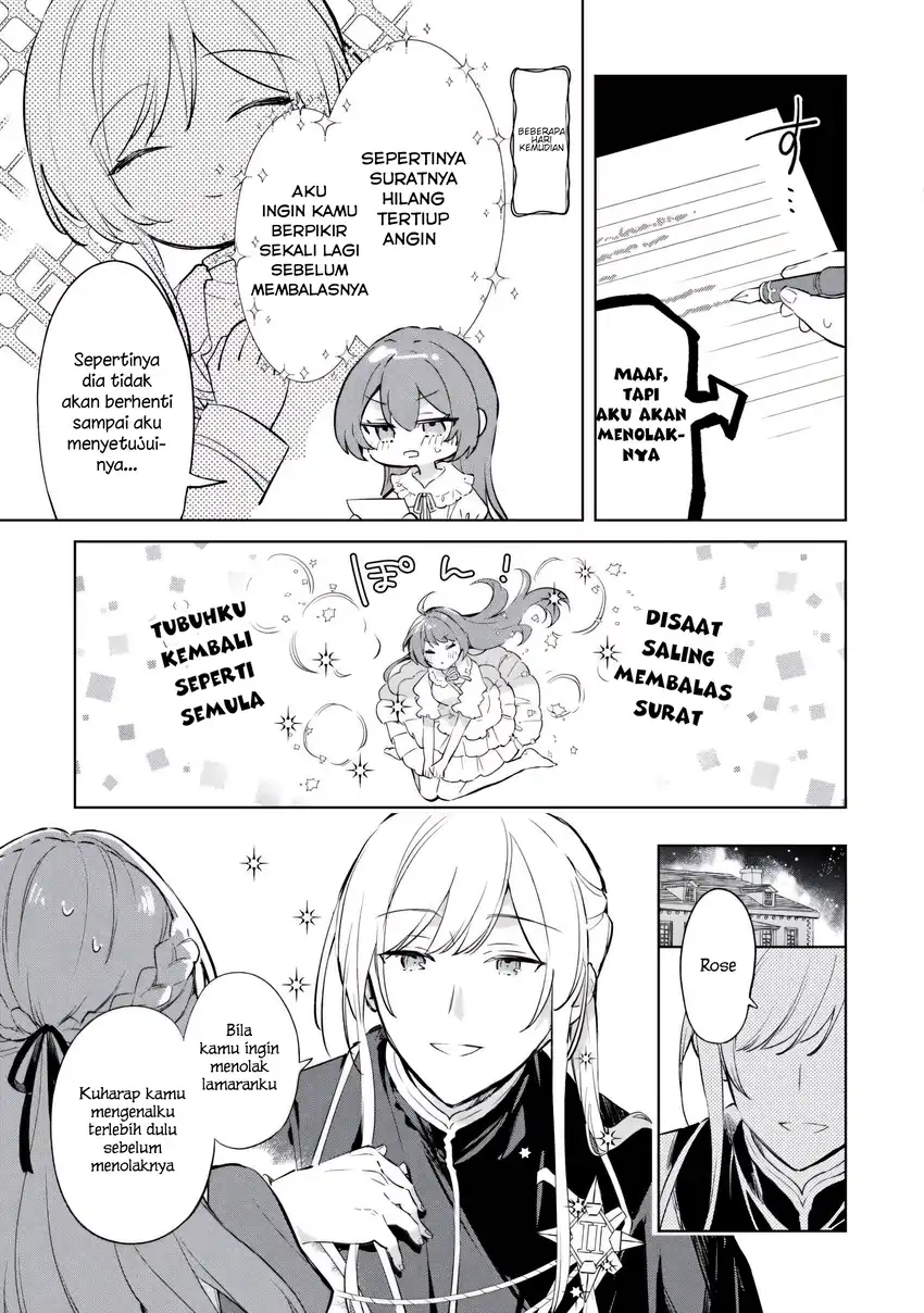 Chapter 8 - halaman 4