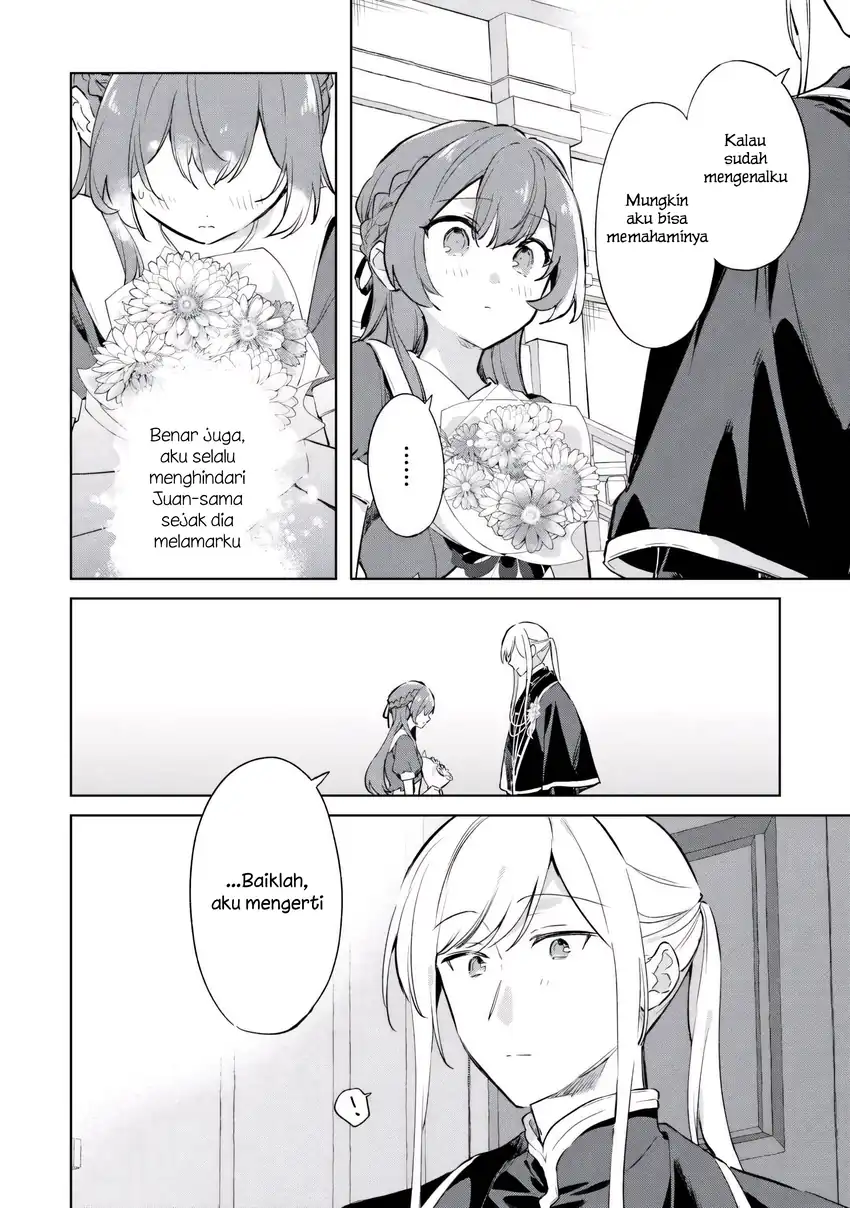 Chapter 8 - halaman 5