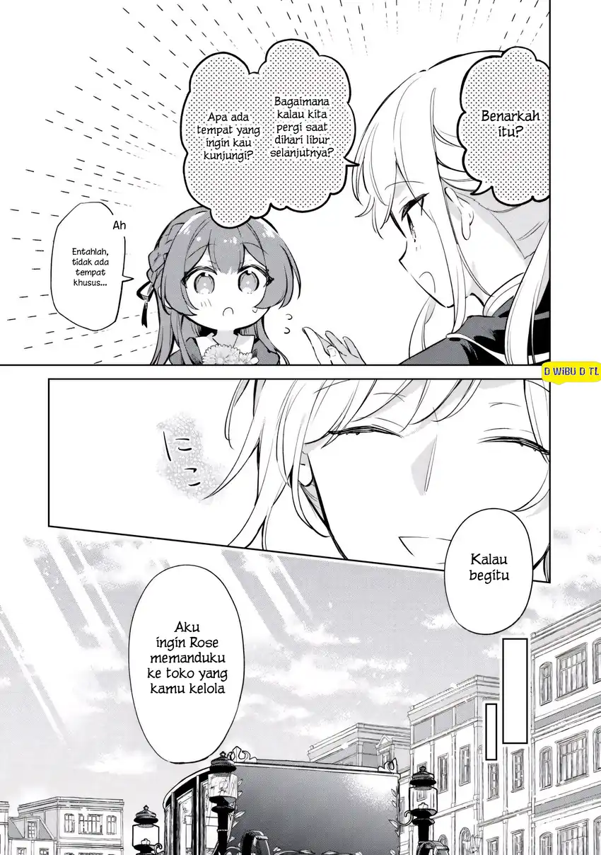 Chapter 8 - halaman 6