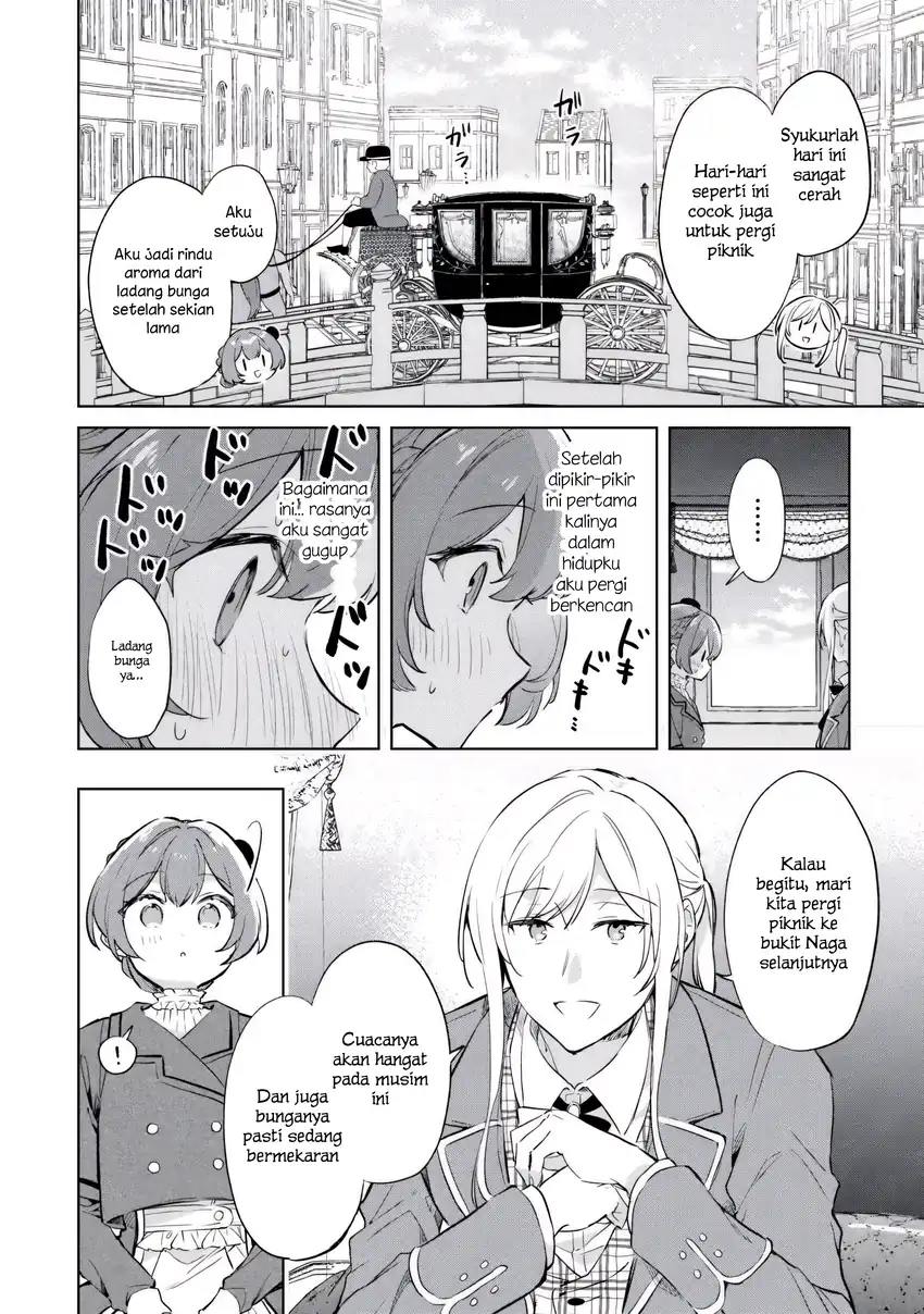 Chapter 8 - halaman 7