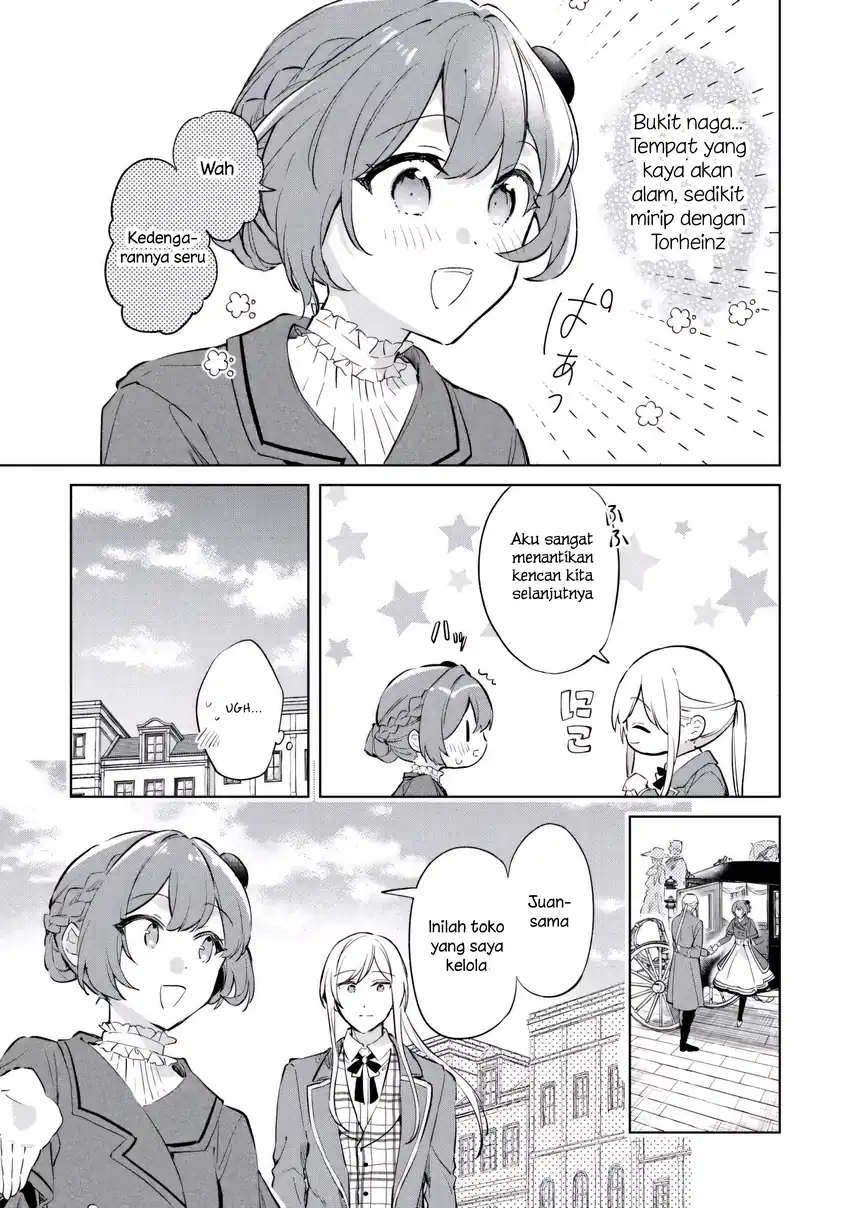 Chapter 8 - halaman 8