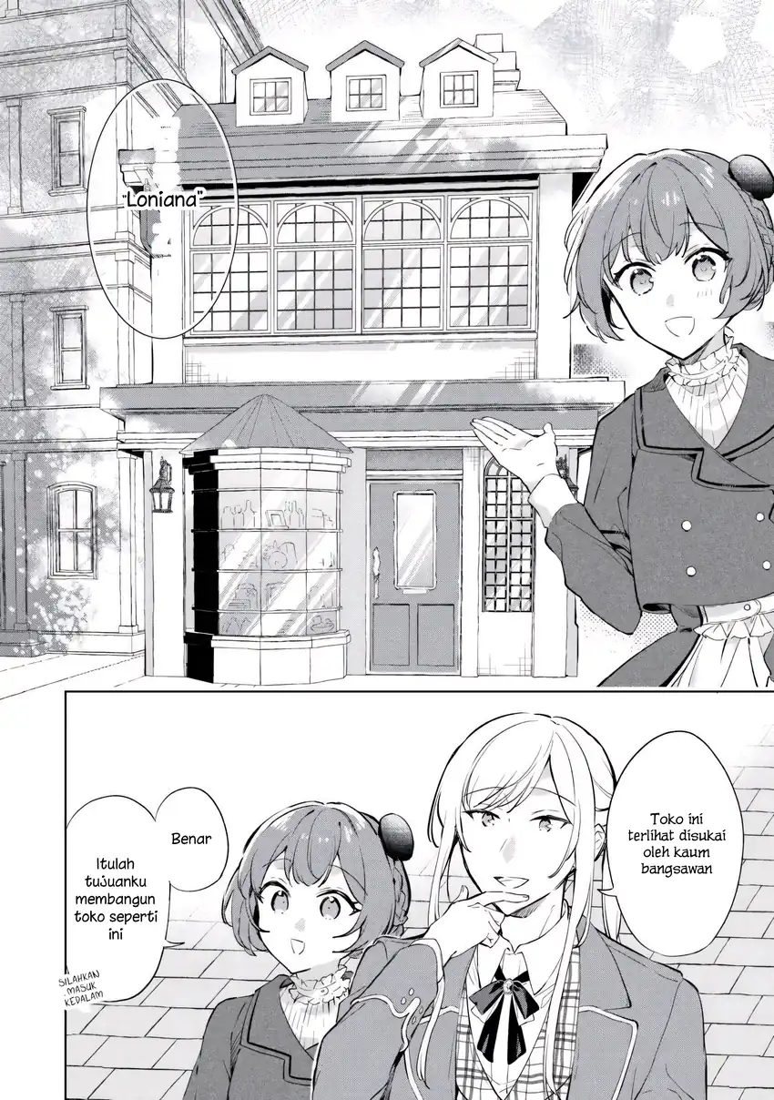 Chapter 8 - halaman 9