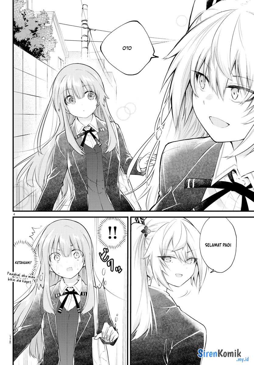 Chapter 188 - halaman 6