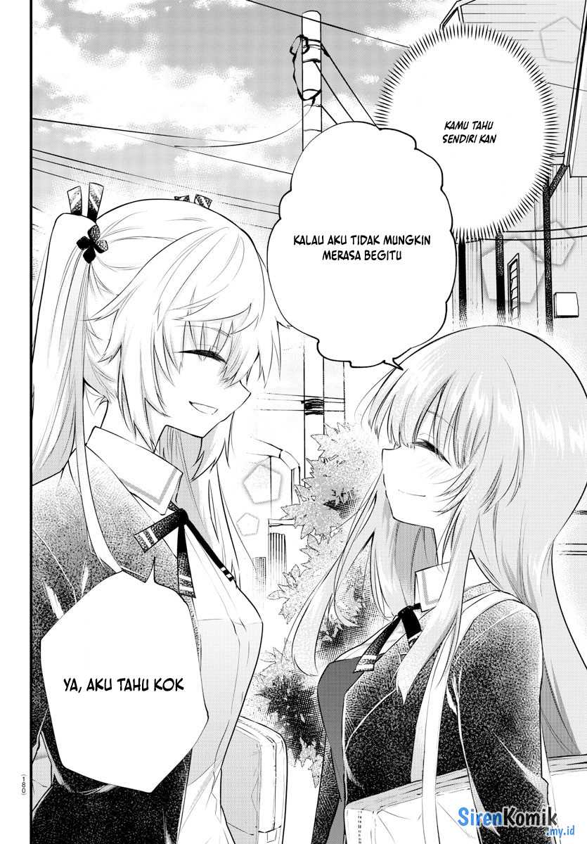 Chapter 188 - halaman 8