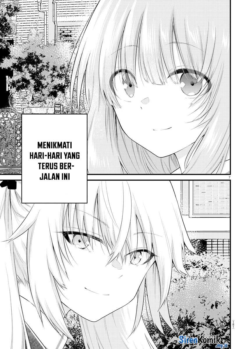 Chapter 188 - halaman 9