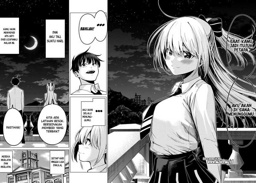 Chapter 33 - halaman 12
