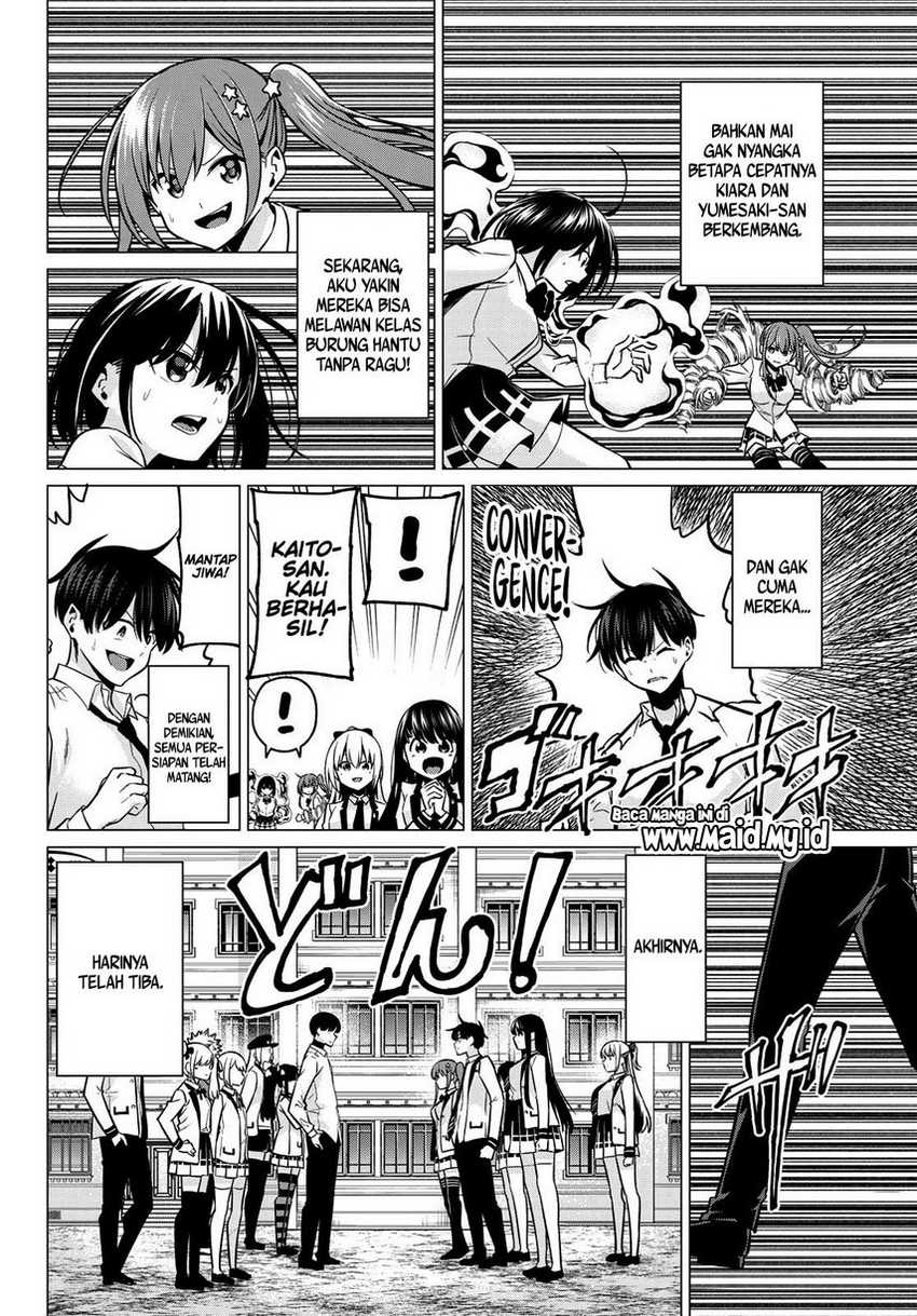 Chapter 33 - halaman 13