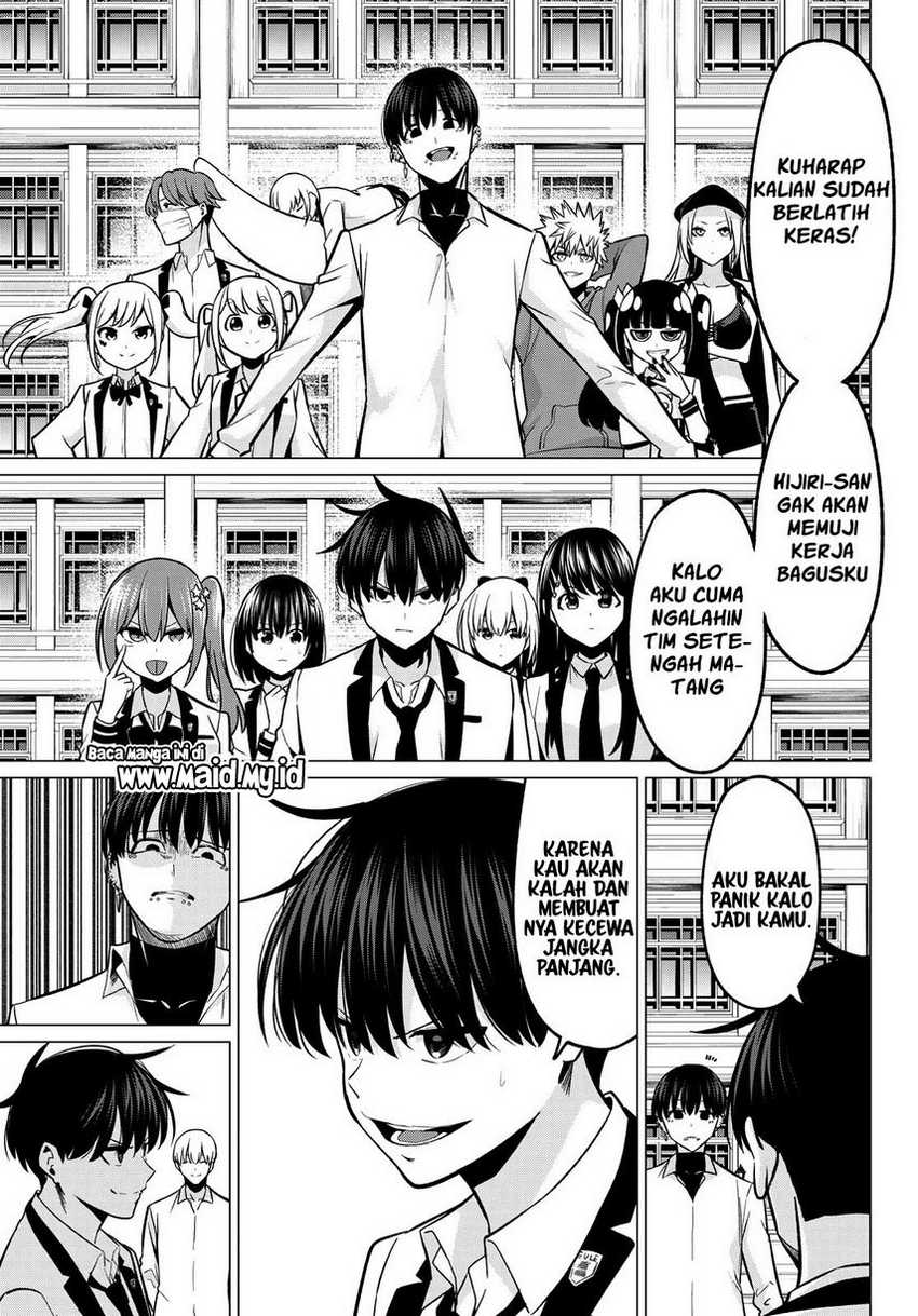Chapter 33 - halaman 14