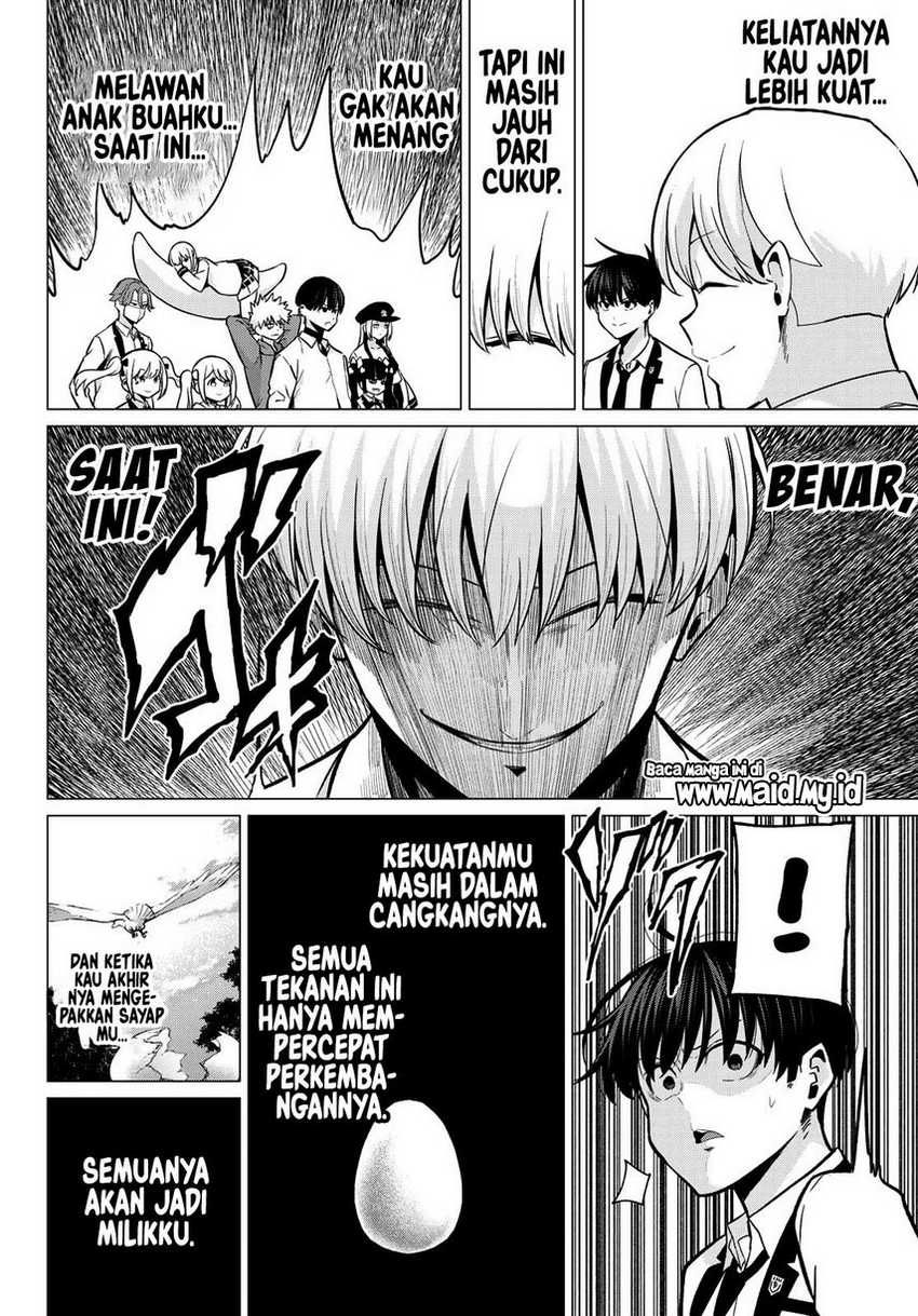 Chapter 33 - halaman 15