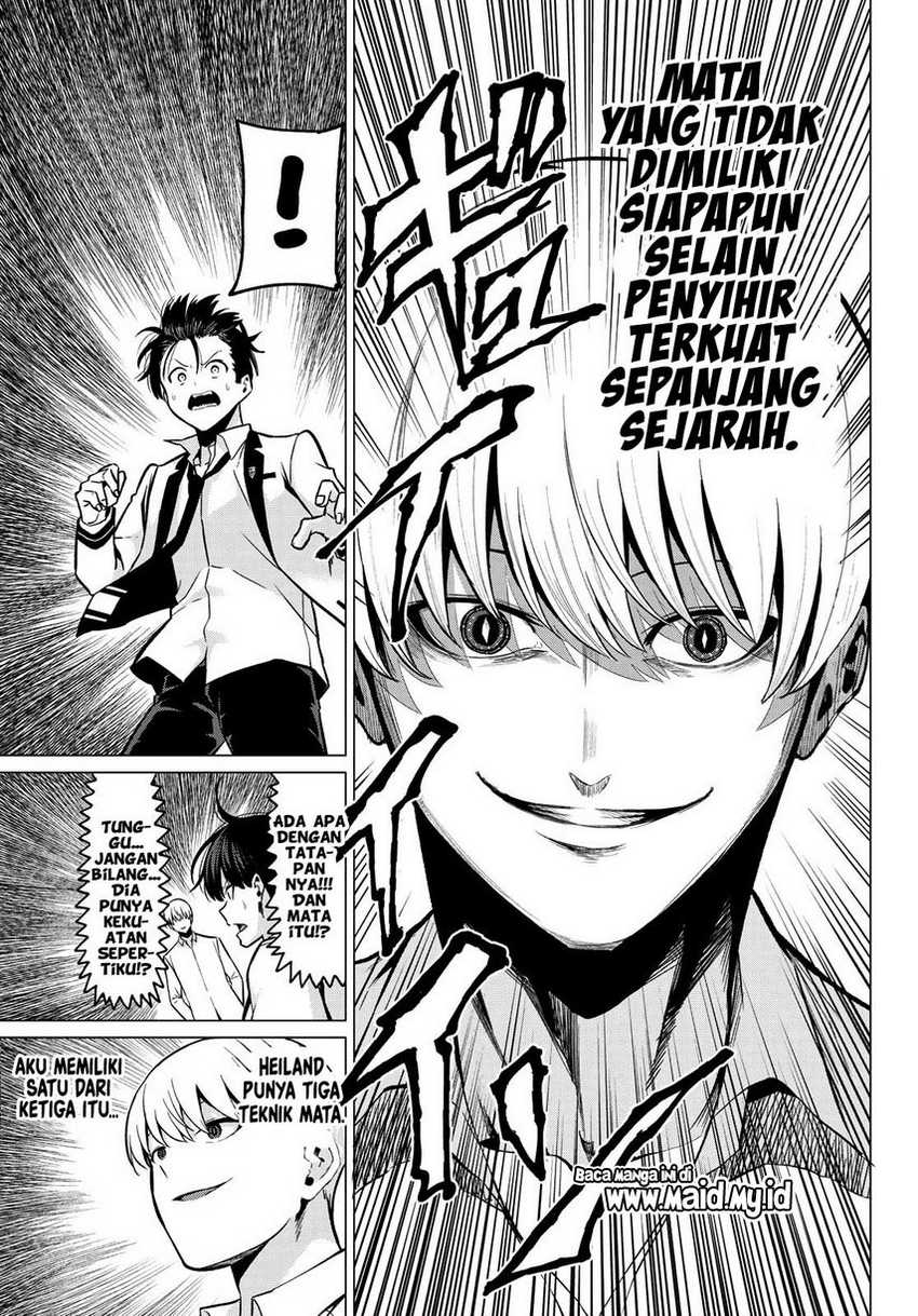 Chapter 33 - halaman 16